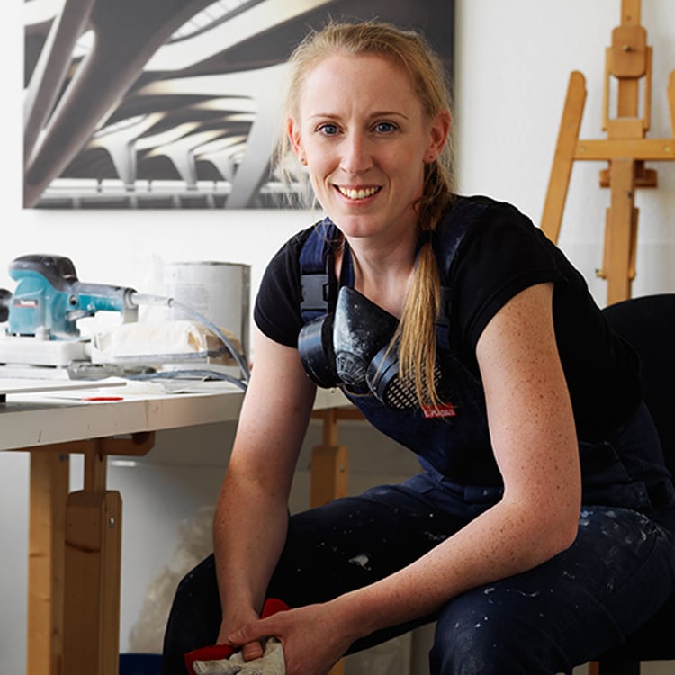 Bianca Schelling