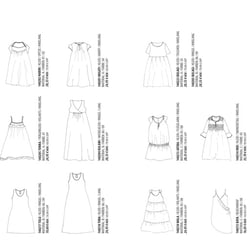 fashionkatalog für myani – 08
