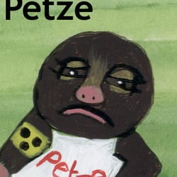 Ch Petze Kopie