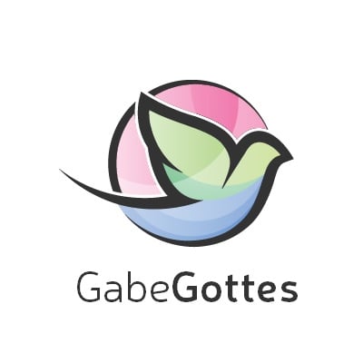 GabeGottes GmbH