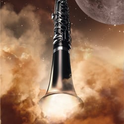 rakete