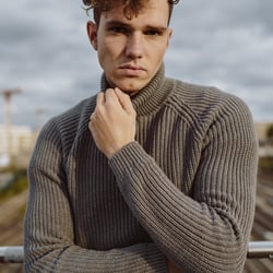 Nils 37
