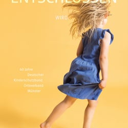 held-design-plakat-kampagne-deutscher-kinderschutzbund-11