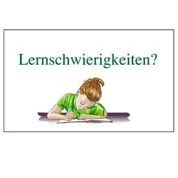 Video Lernschwierigkeiten_1