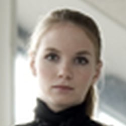 kerstin für “barike”