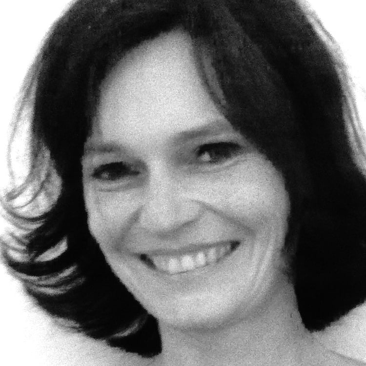 Claudia Bohlander
