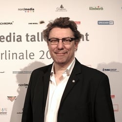 Berlinale 2014DSC 6323