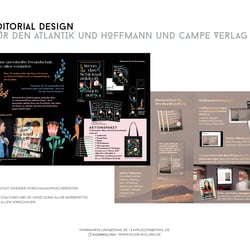 Portfolio 2018−2020 kuzin-kolling38