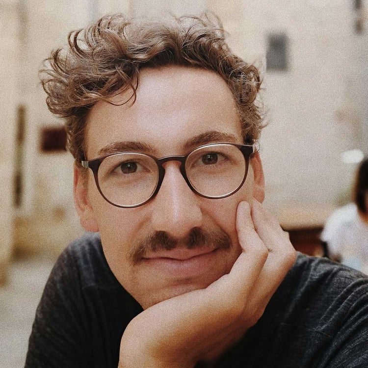 Tom Stummer