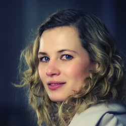 katharina01