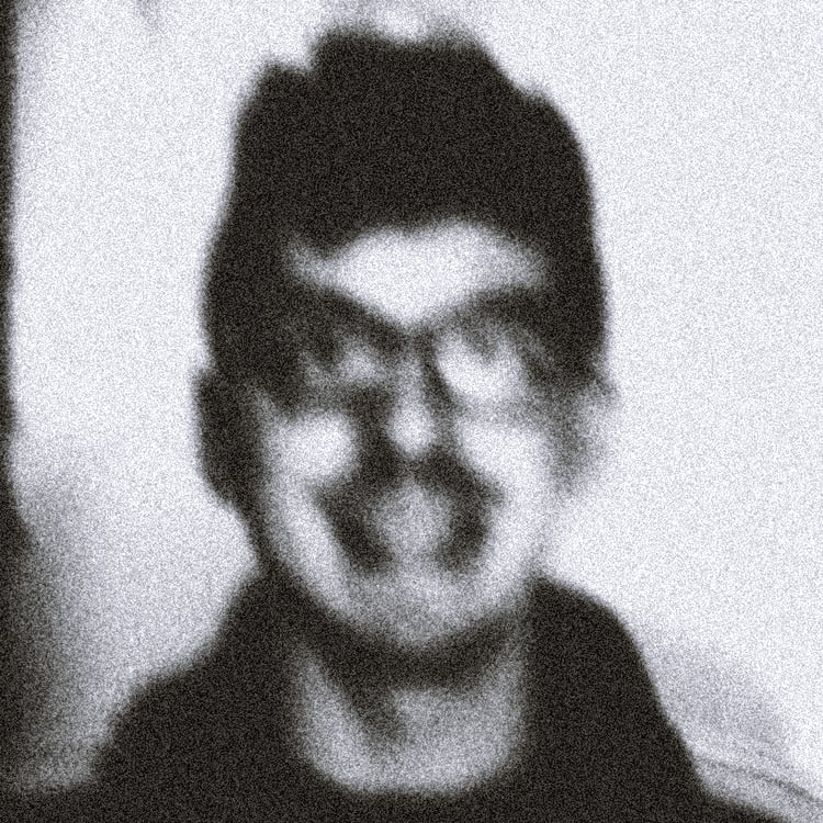 Arno Bauer