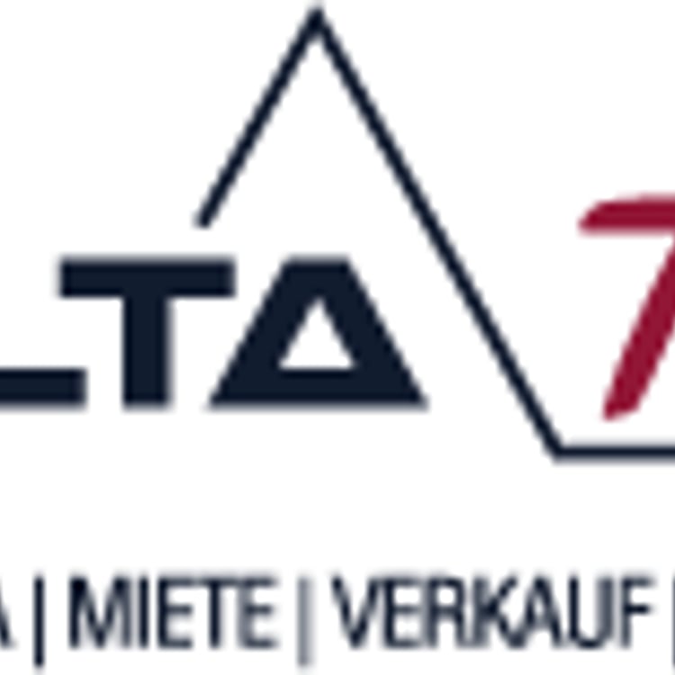 Marketingleiter – Andre Busch
