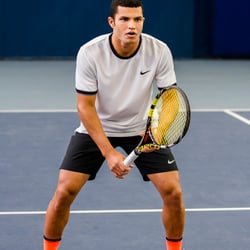 Lo Monaco 01