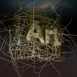 Art 3D