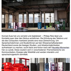 Portfolio.Niklas Sanders.005