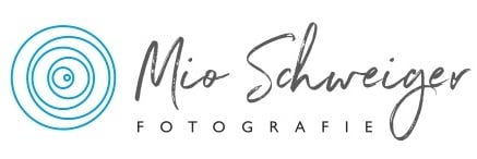 Mio Schweiger | Fotografie