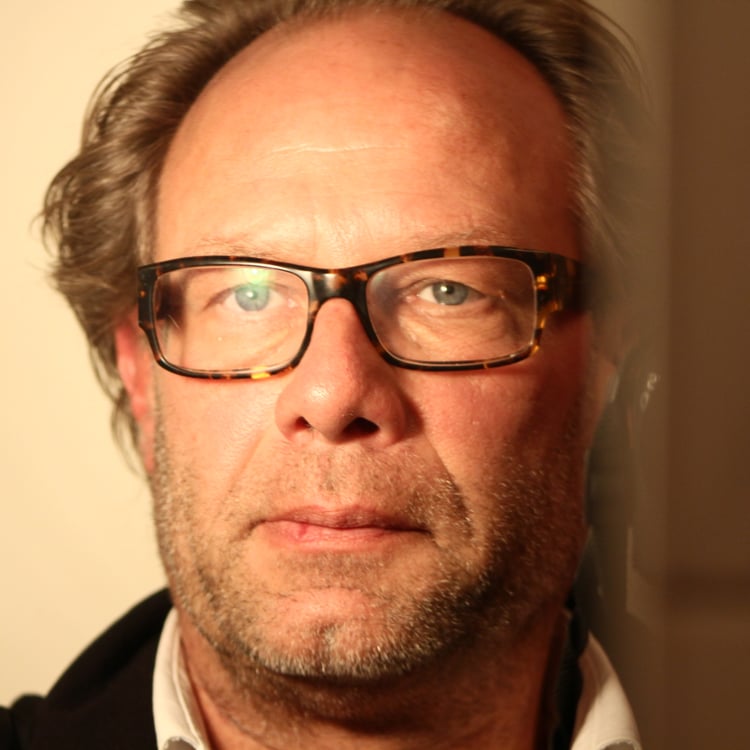 Thomas Weingand