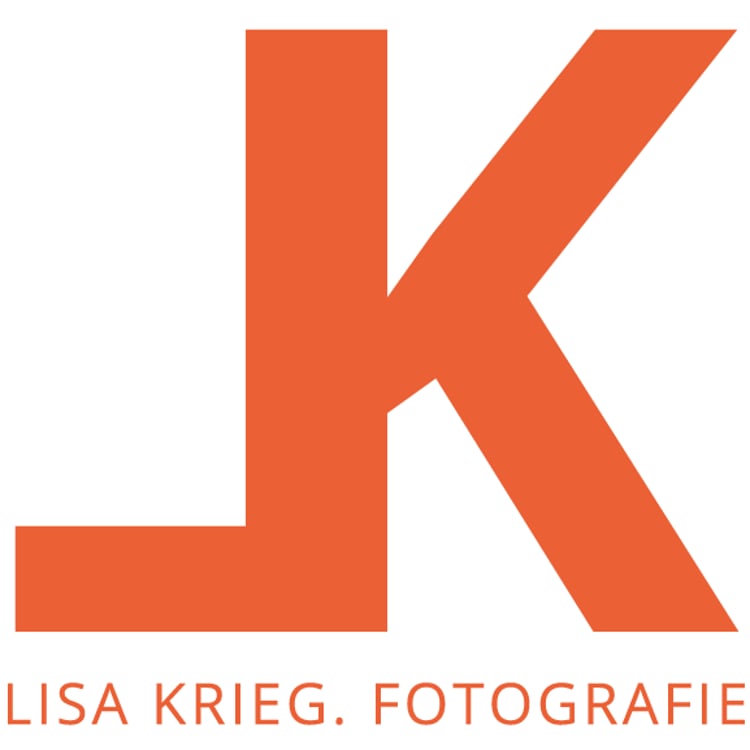 Lisa Krieg