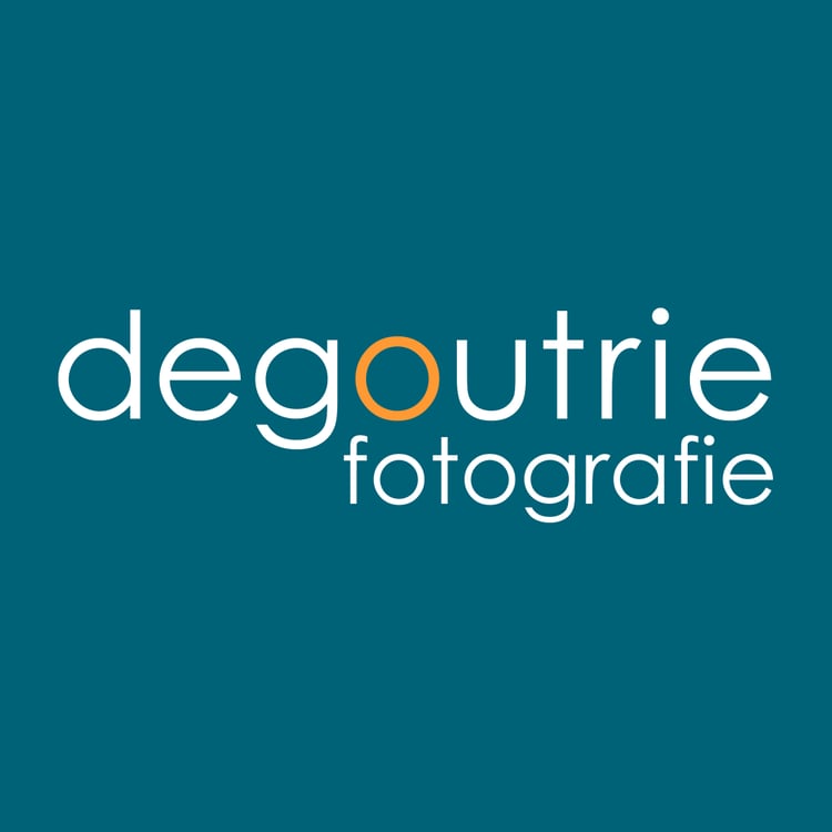 Kathrin Degoutrie