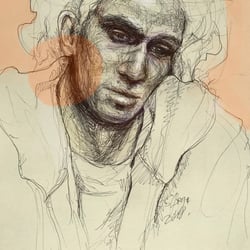 Sketch