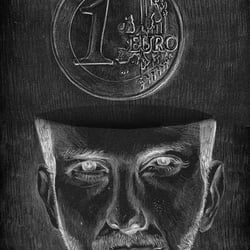 euro