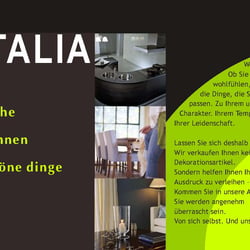 Vitalia WebEntwurf1 Seite 07