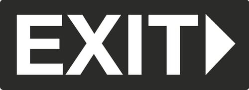 Exit Network