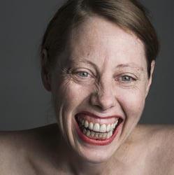 portraits