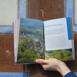 Innenteil