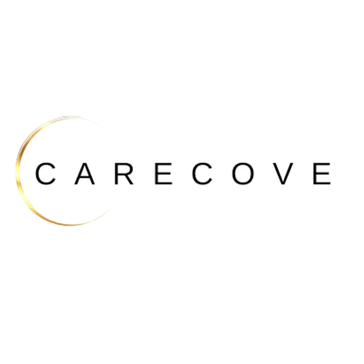 Care Cove Support