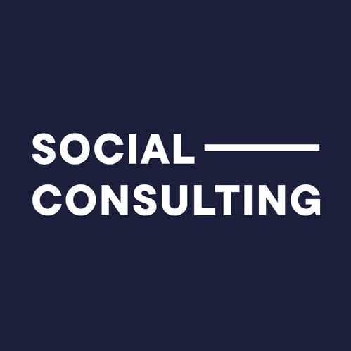 Social Consulting