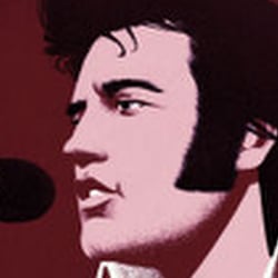 Elvis