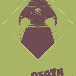 Death Proof