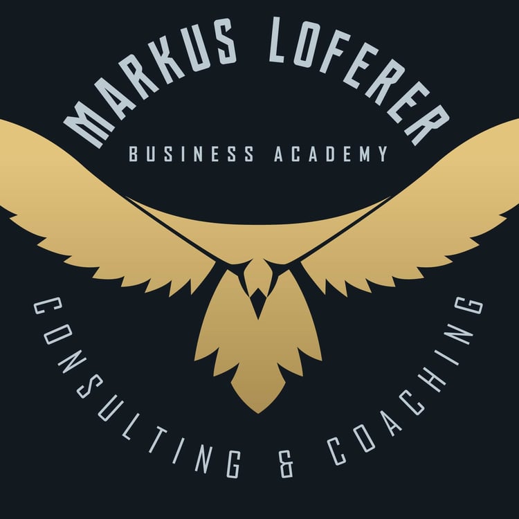 Markus Loferer