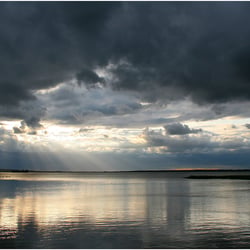 Heavens Door