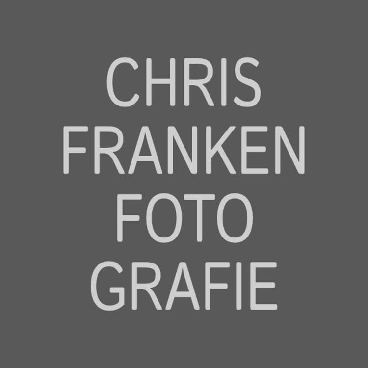 Chris Franken