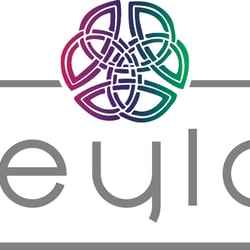 Die Leylarei