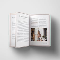 Pamela Reif – You Deserve This