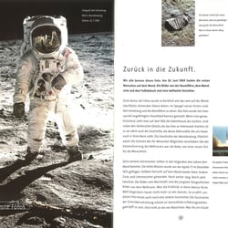 Kundenmagazin