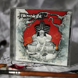 Blowsight – CD ARTWORK_03