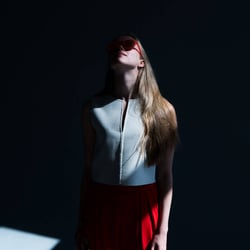 Caro