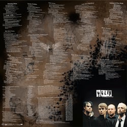 JEWEL---BOOKLET