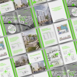 heartdsgn sonjagleixner metropolgrund editorial design