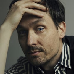 Tom Schilling