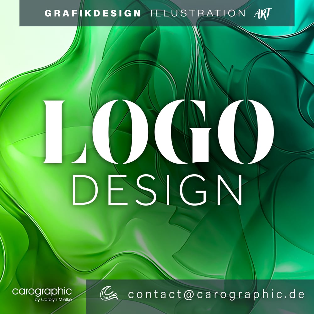 https://carographic.de/grafikdesign-logo-branding.html