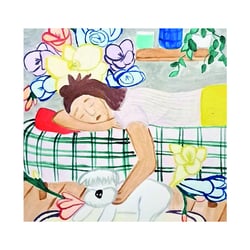 Illustrations Josefina Costa-04