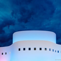 Düsseldorfer Schauspielhaus
