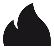Bergbrand