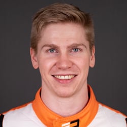 Marek05
