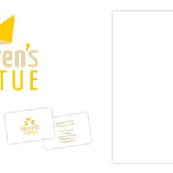 uniqueCREATIVE | Agentur für Werbung | MEDIENDESIGN | FOTODESIGN